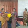 තෛපොංගල් උත්සවය 2020